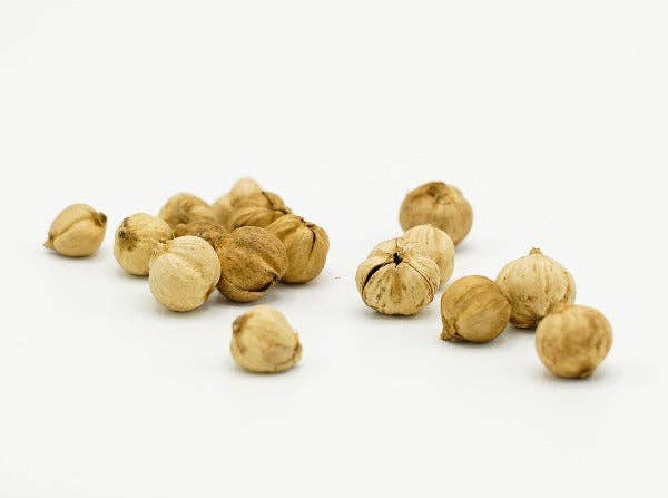 Vild kardemumma 50ml