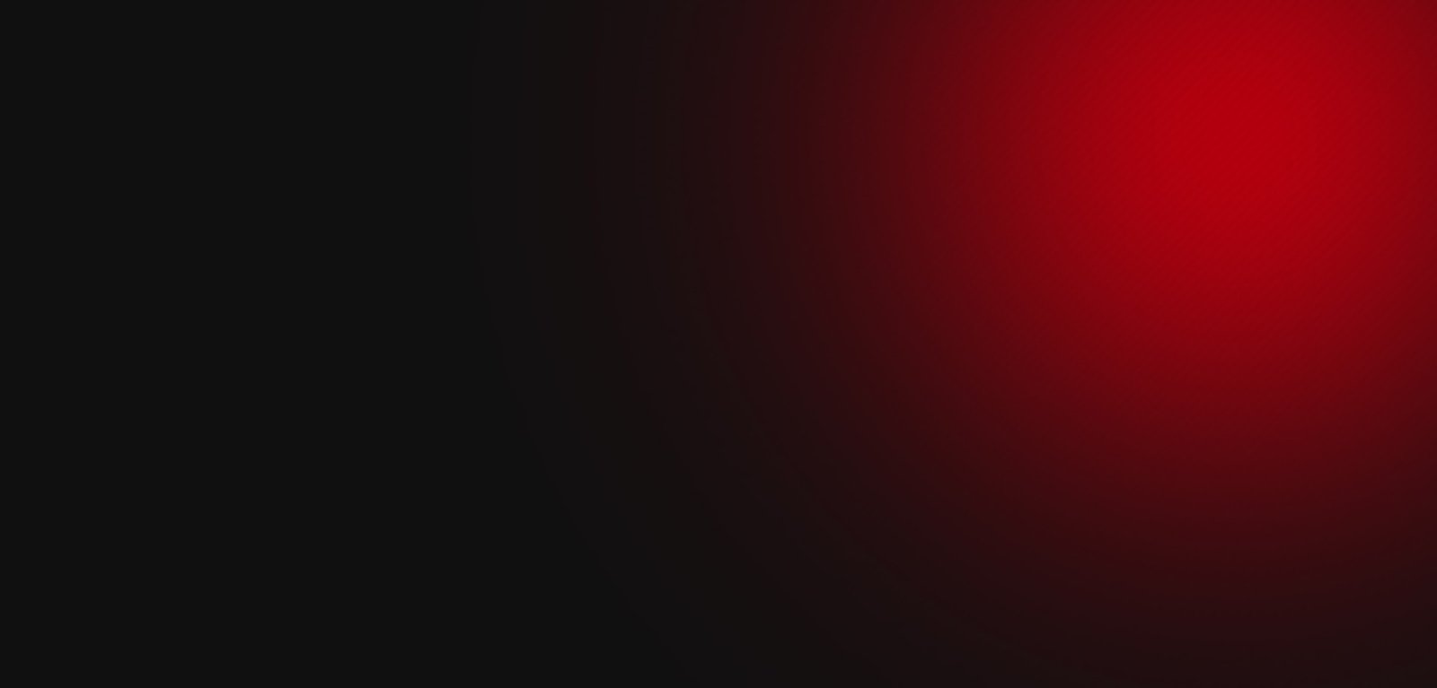 black-electronics-s-1-bg.jpg