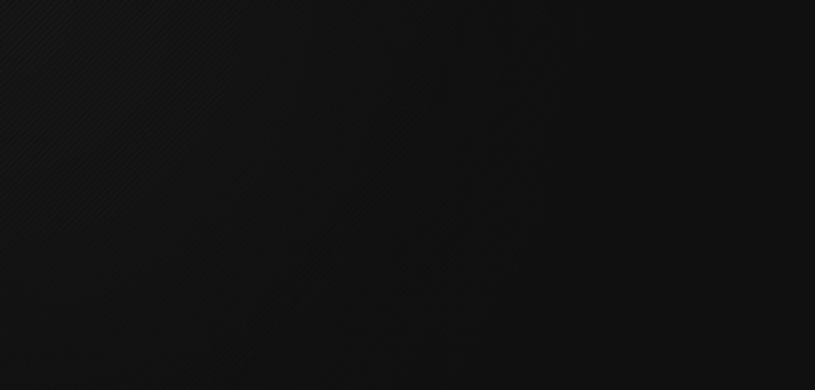 black-electronics-s-3-bg.jpg