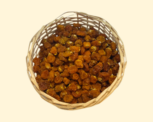 Physalis