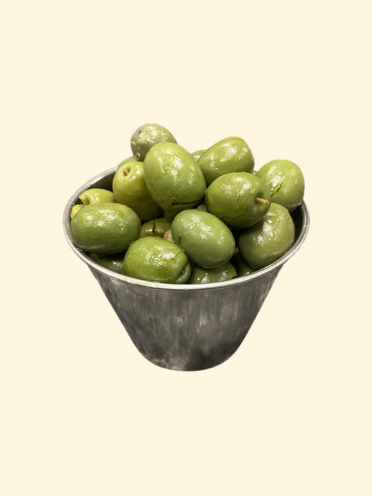 Chupadedos
