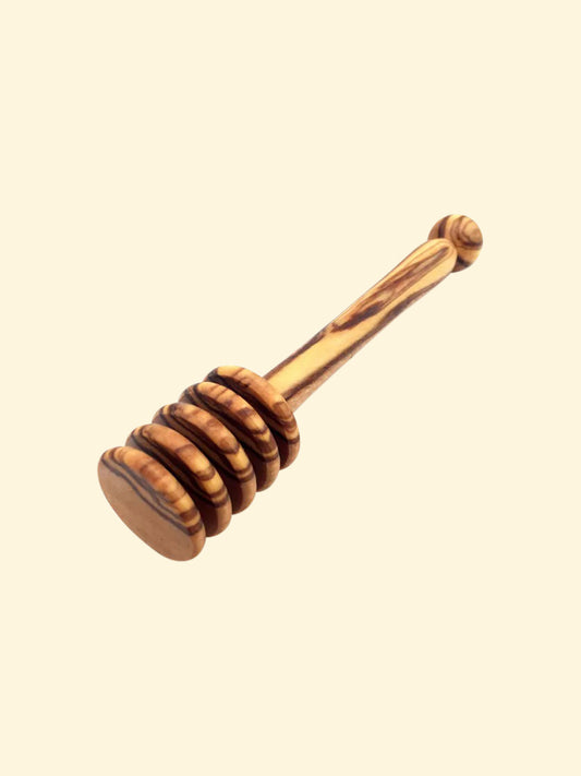 Honungsked