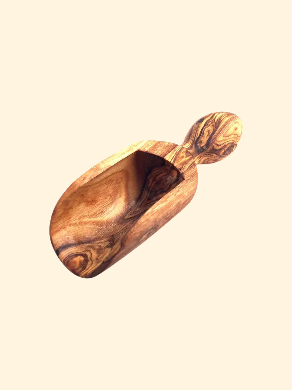Saltskopa