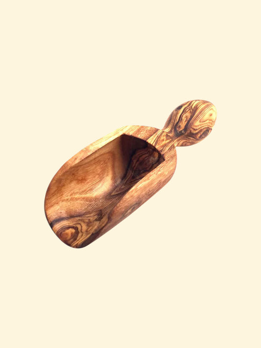 Saltskopa