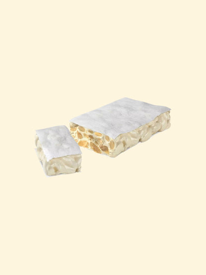 Turrón de Alicante