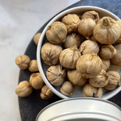 Vild kardemumma 50ml