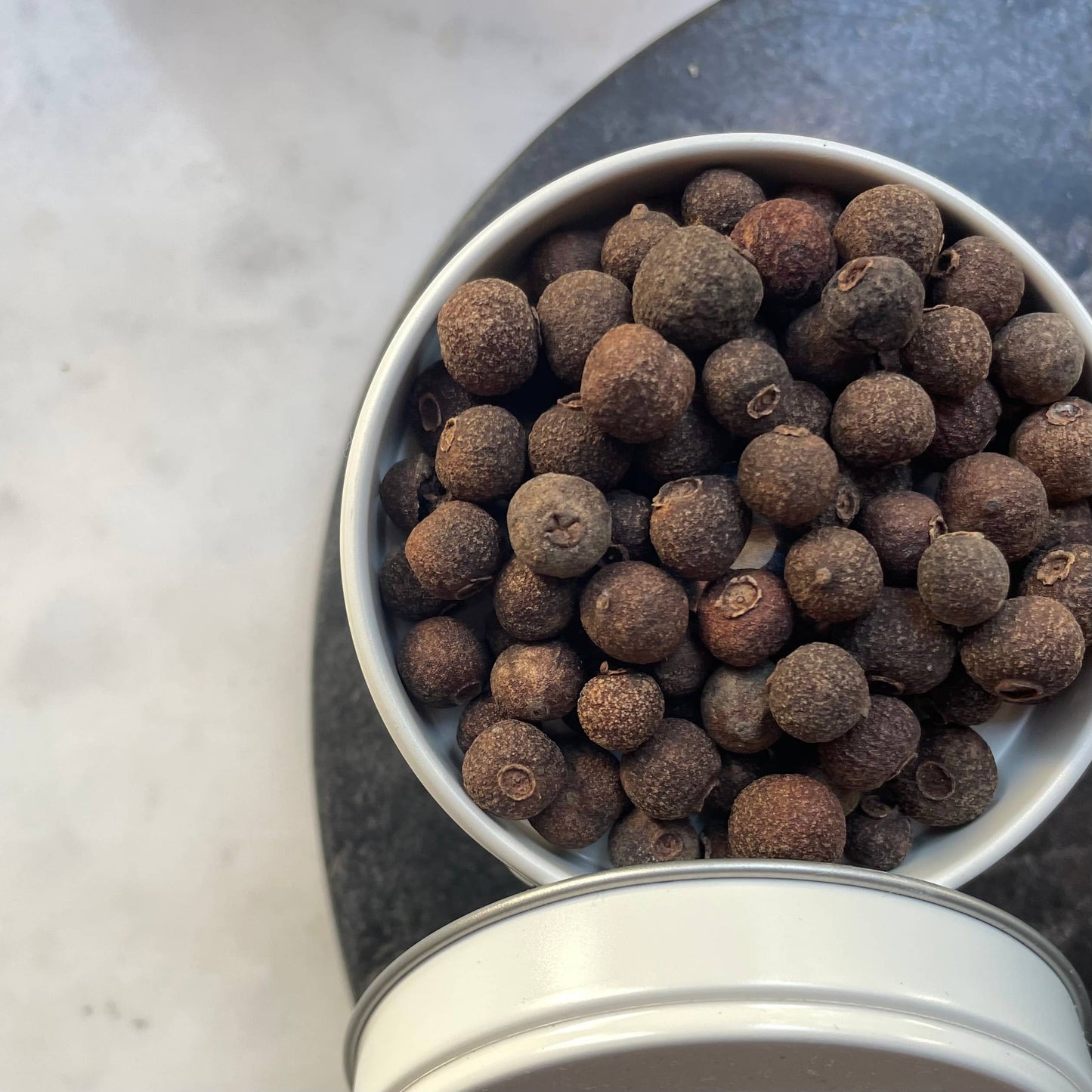 Jamaican pepper 50ml