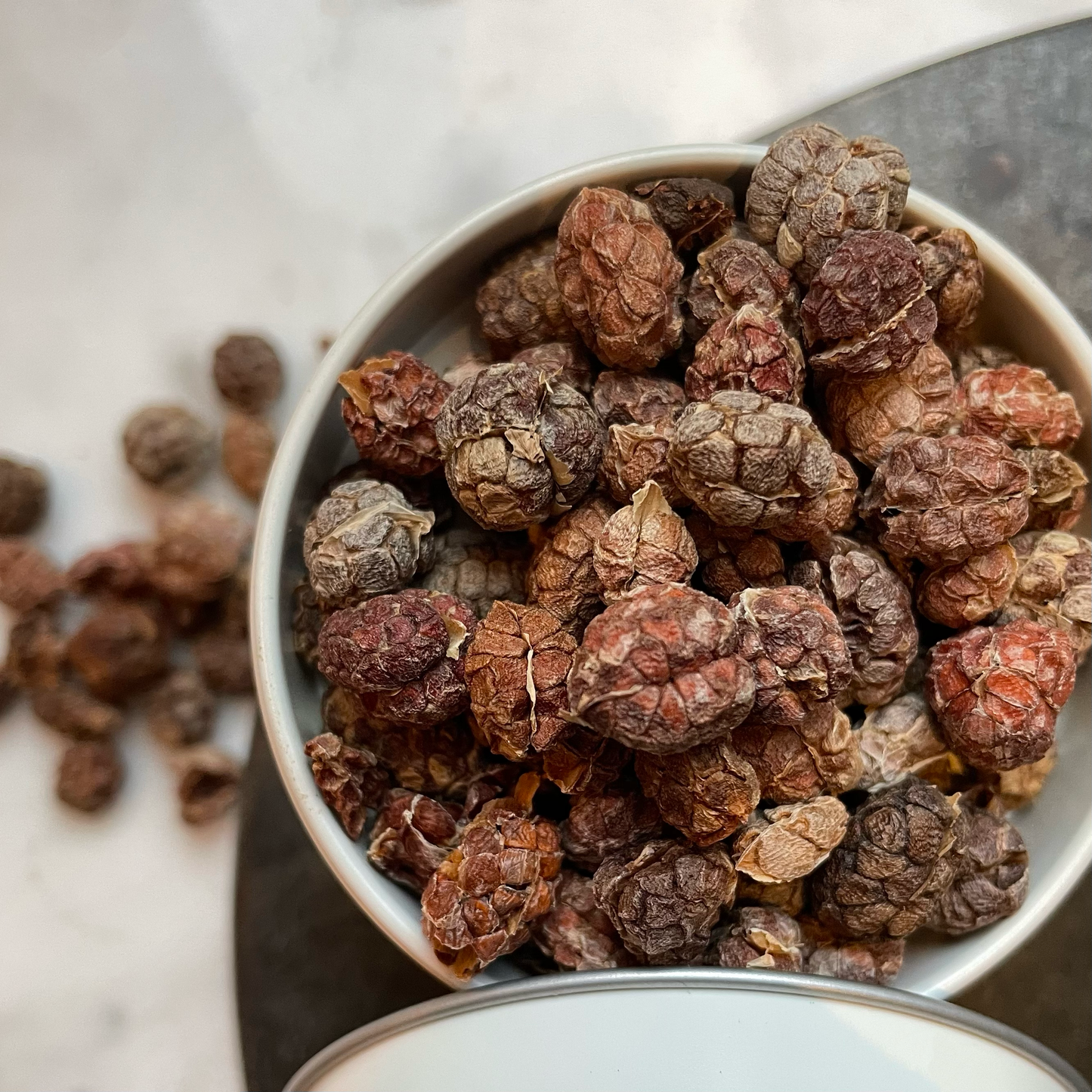 Skogens kardemumma 50ml