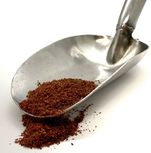 Sumac