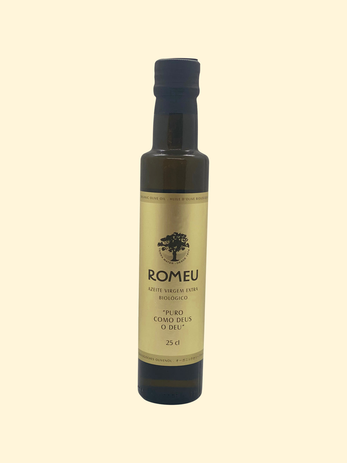 Romeu