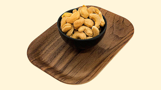 Cashew