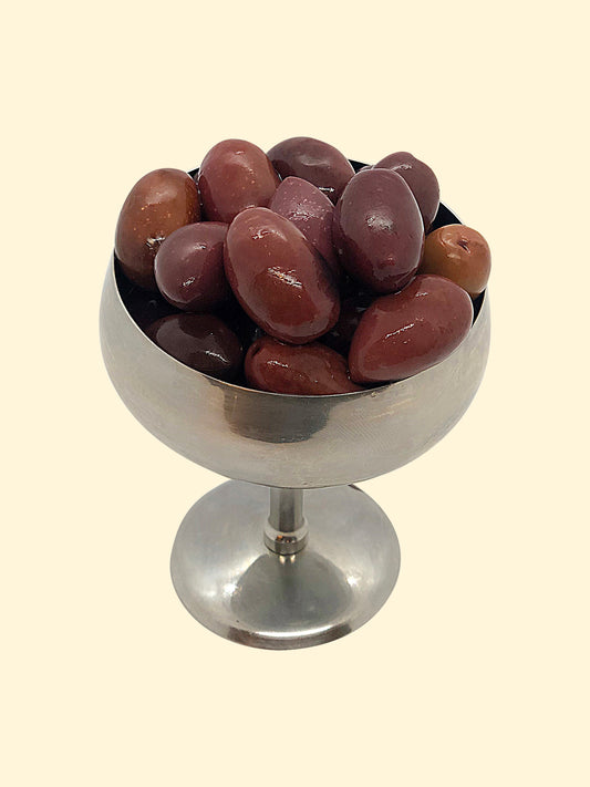 Kalamata