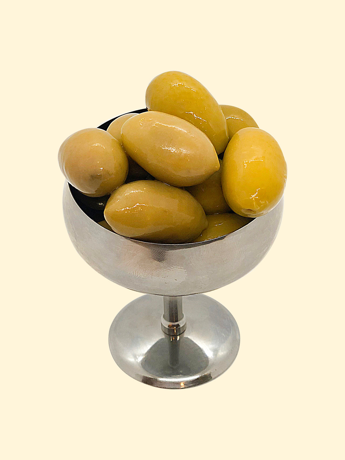 Cerginola