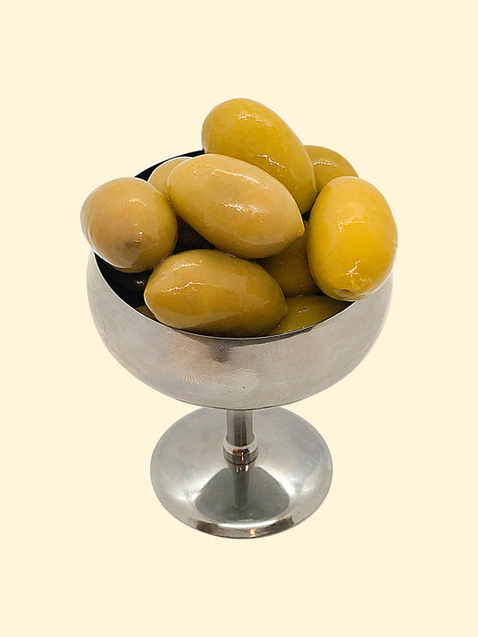 Cerginola