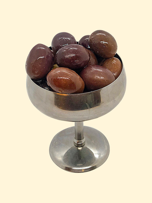 Amfissa