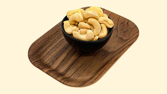 Cashew