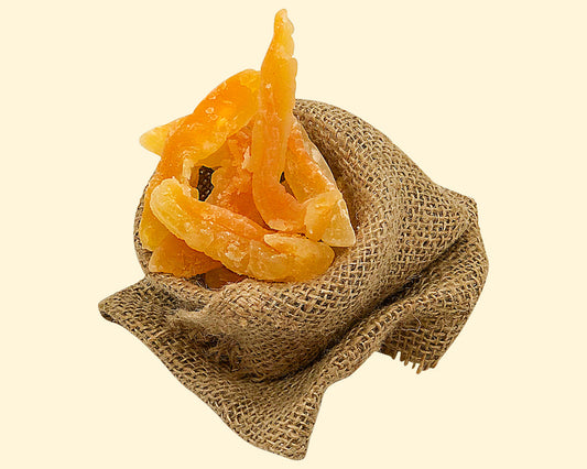Melon
