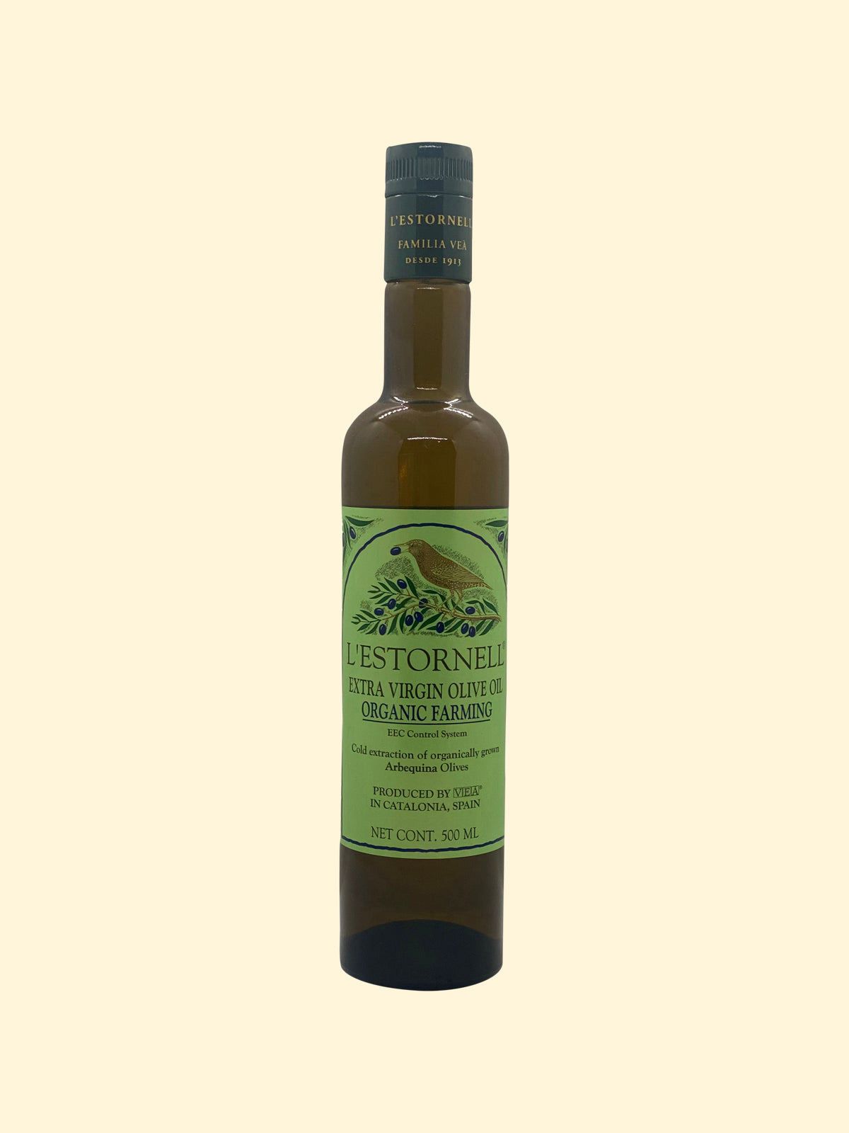 L'estronell