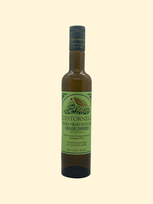 L'estronell