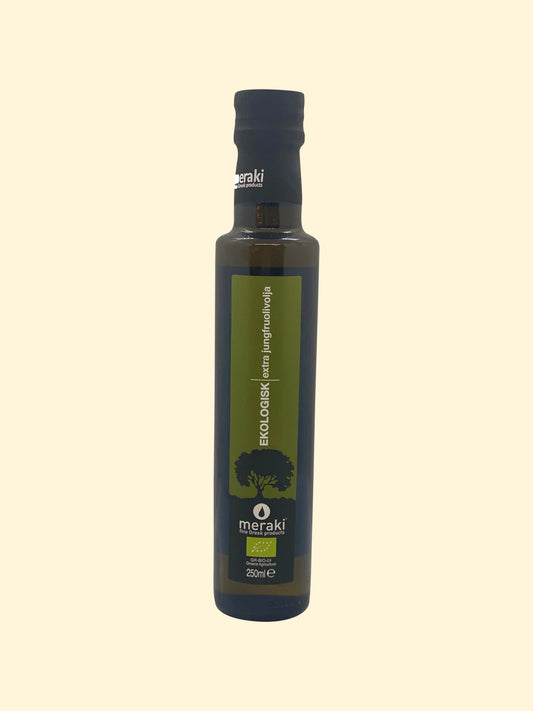 Meraki