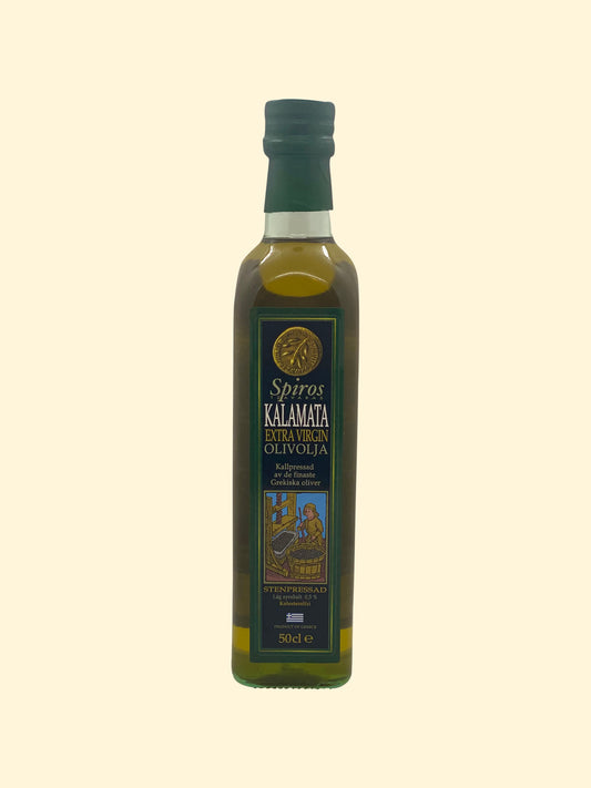 Kalamata