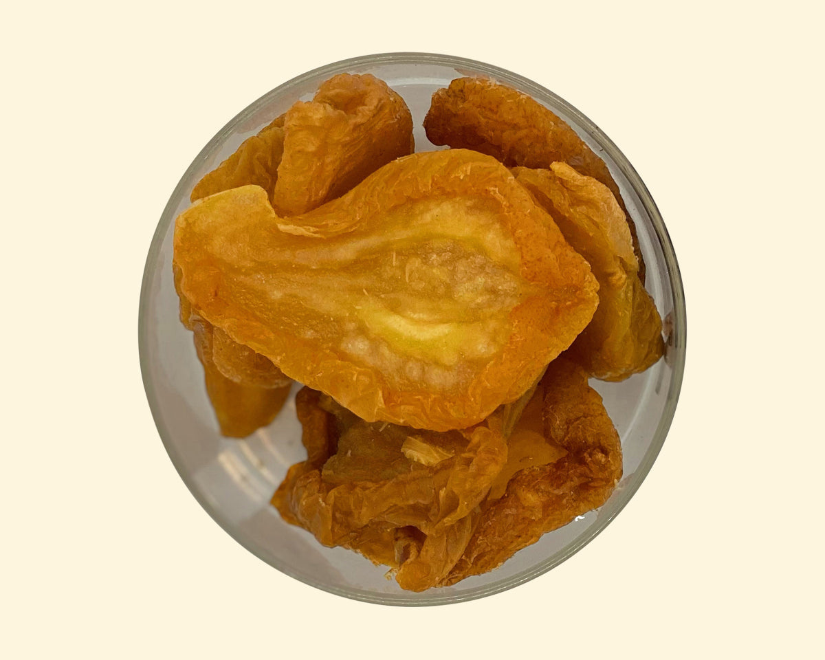 Päron