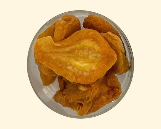 Päron