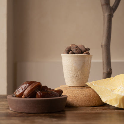 Kakao 50% Single Origin