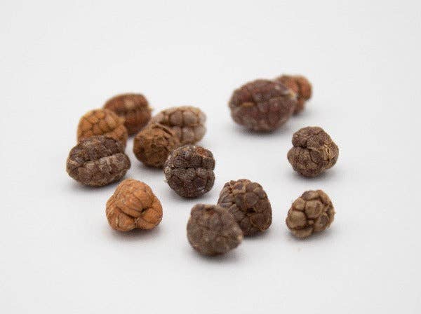 Skogens kardemumma 50ml