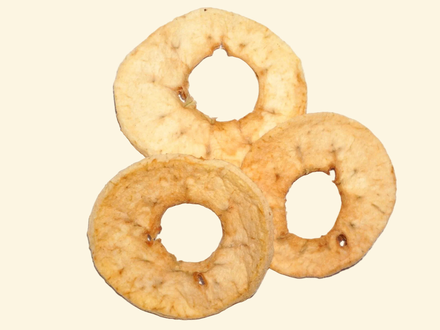 Äpple