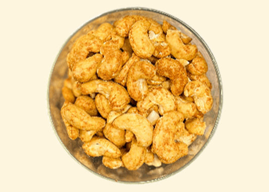 Cashew