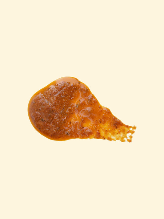Salsa Genial