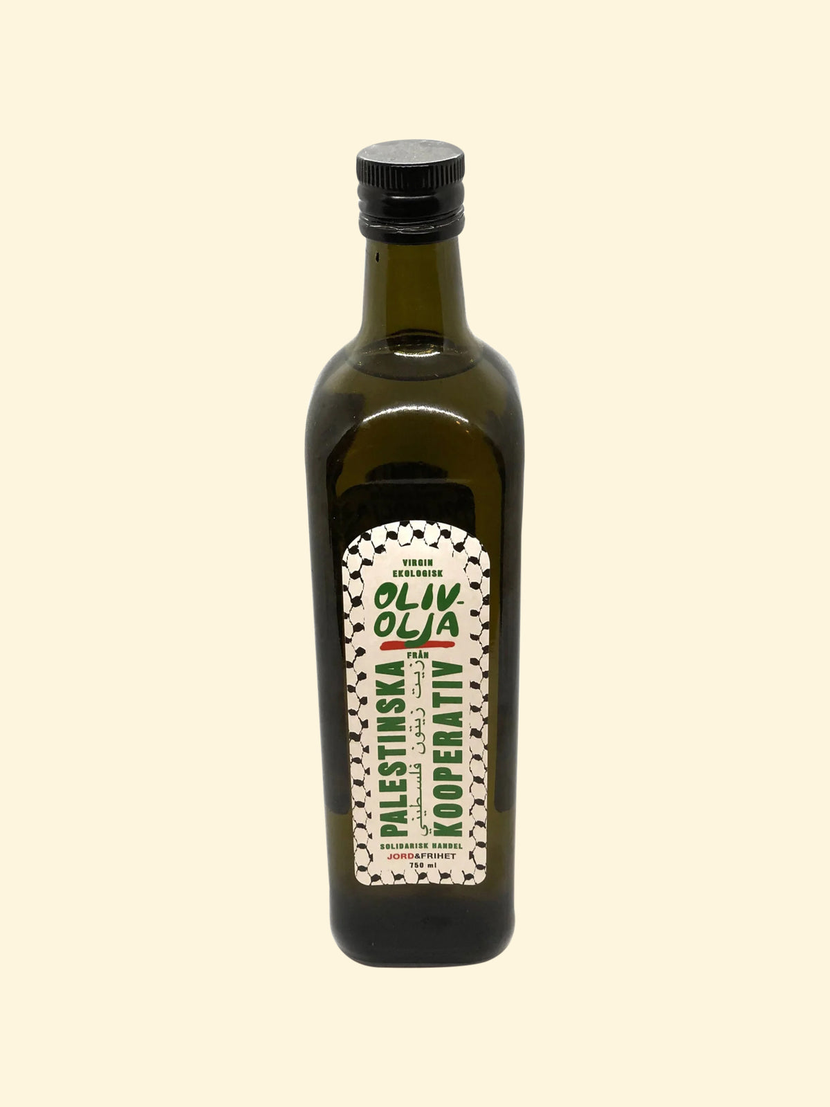 Palestina