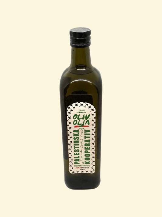 Palestina