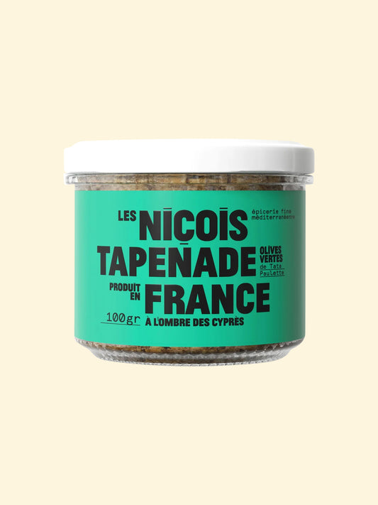 Les Niçois