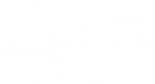 Zeytoon i Göteborg AB