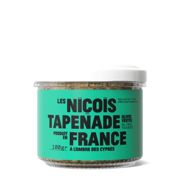 Les Niçois