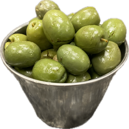 Chupadedos